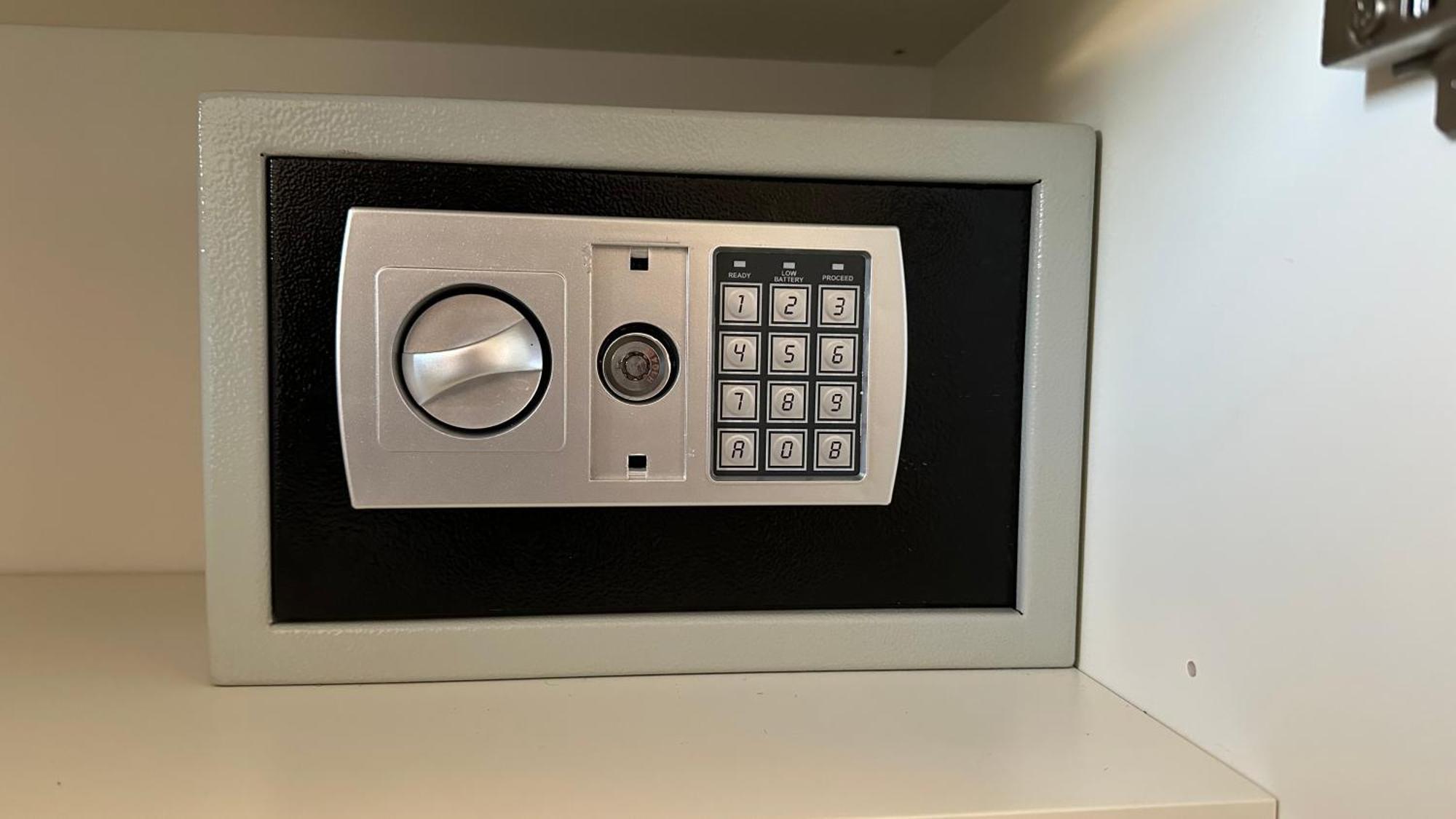 Apartmán Vicoli Storici Luxury Tropea Exteriér fotografie