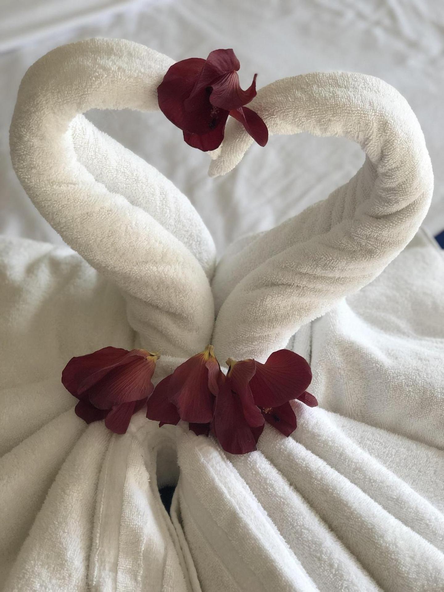 Apartmán Vicoli Storici Luxury Tropea Exteriér fotografie